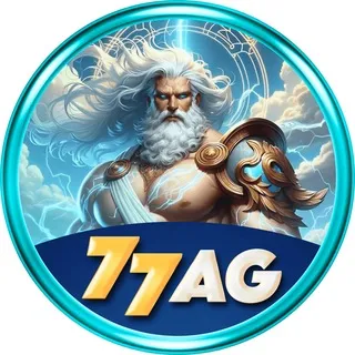 77ag