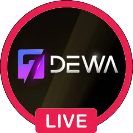 7DEWA - Balap Motor Seru dan Menantang
