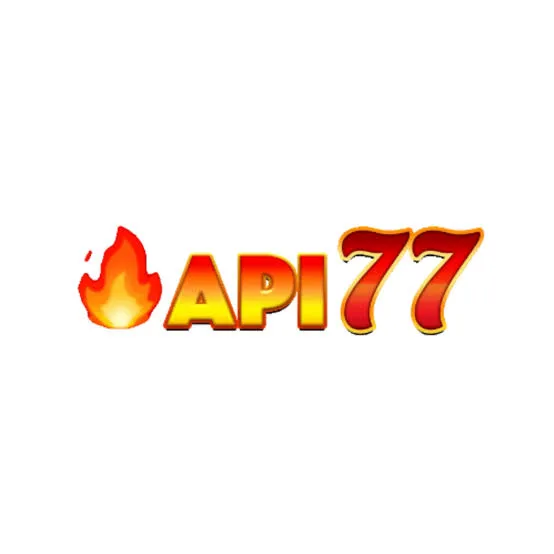 API77 - Game Gaple Terbaik untuk Penggemar