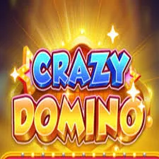 crazydomino