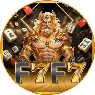 F7F7 - Permainan Seru Match-3 yang Menarik