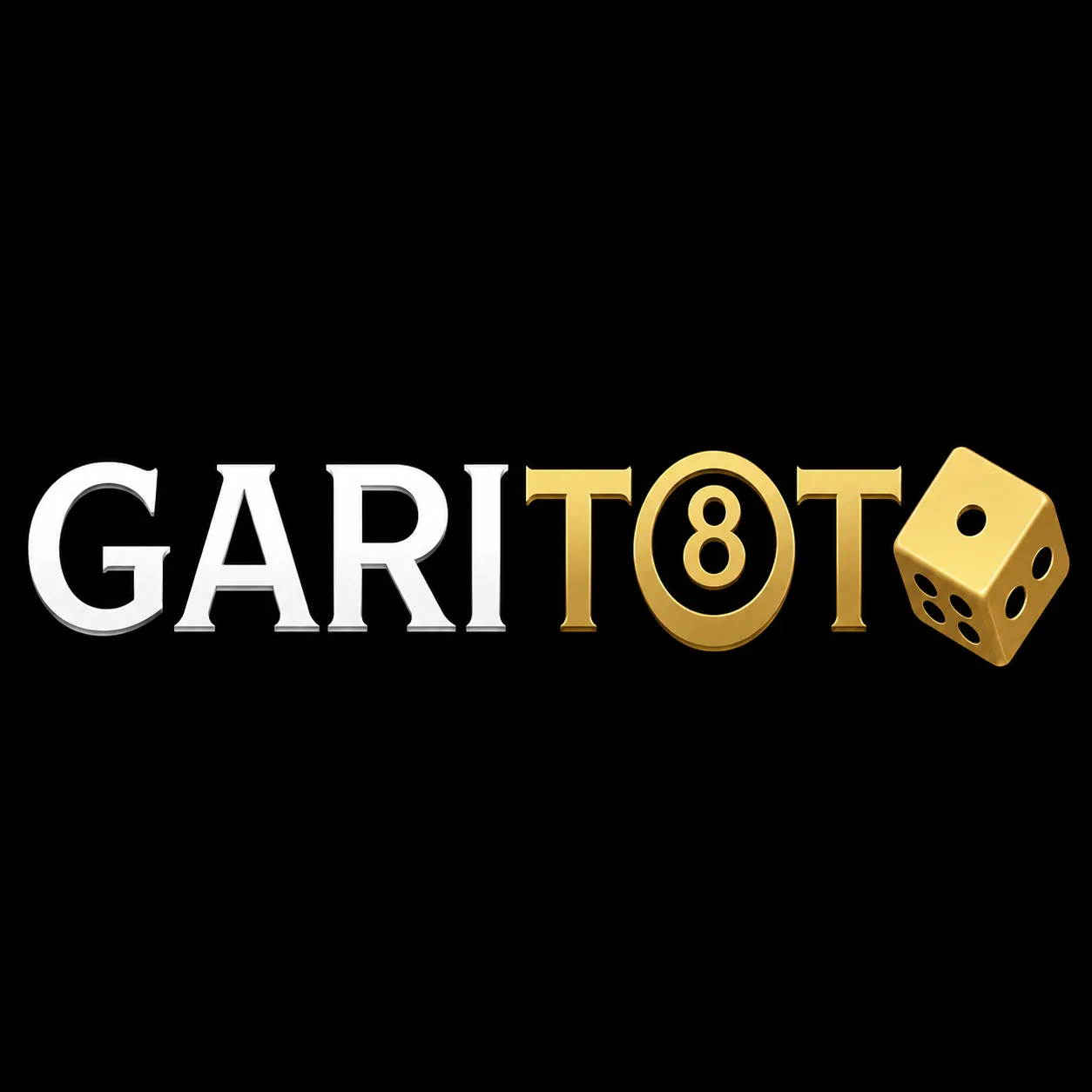 garitoto