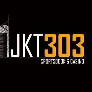 JKT303 - Game Santai yang Menyenangkan