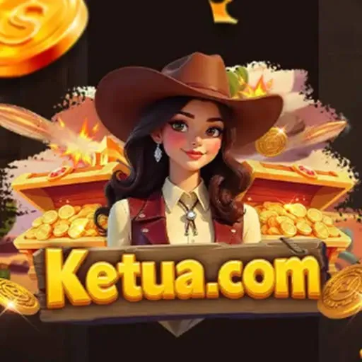 KETUA - Perang Strategis dalam Aksi Epik