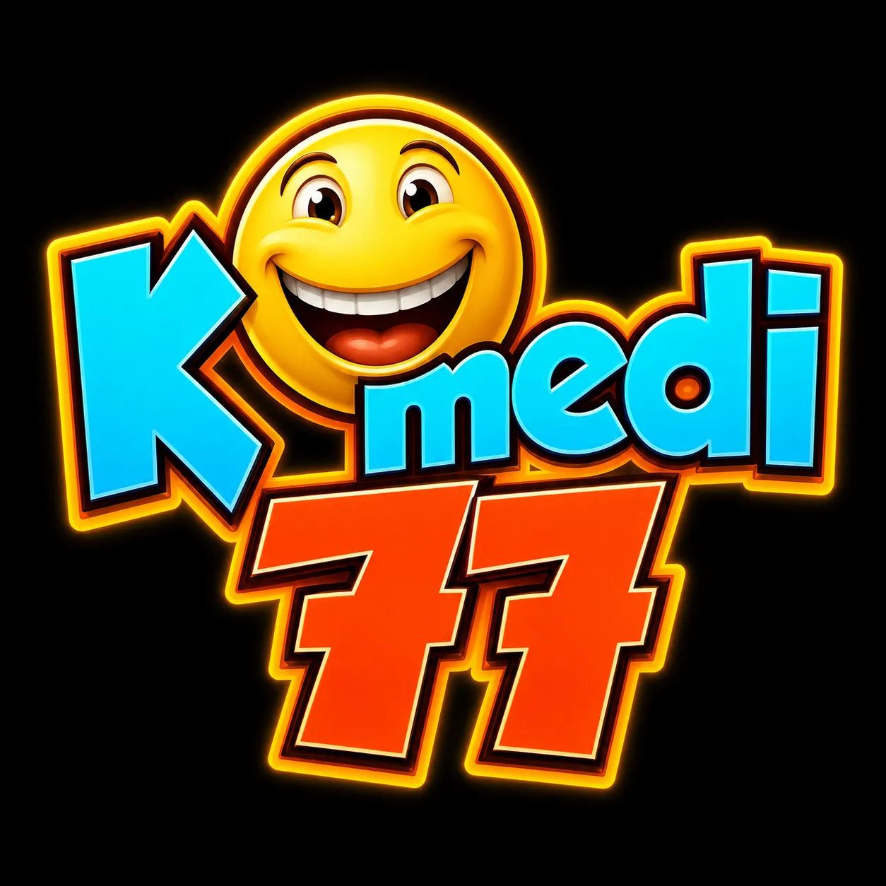 KOMEDI77 - Game Mahjong Seru dan Menarik