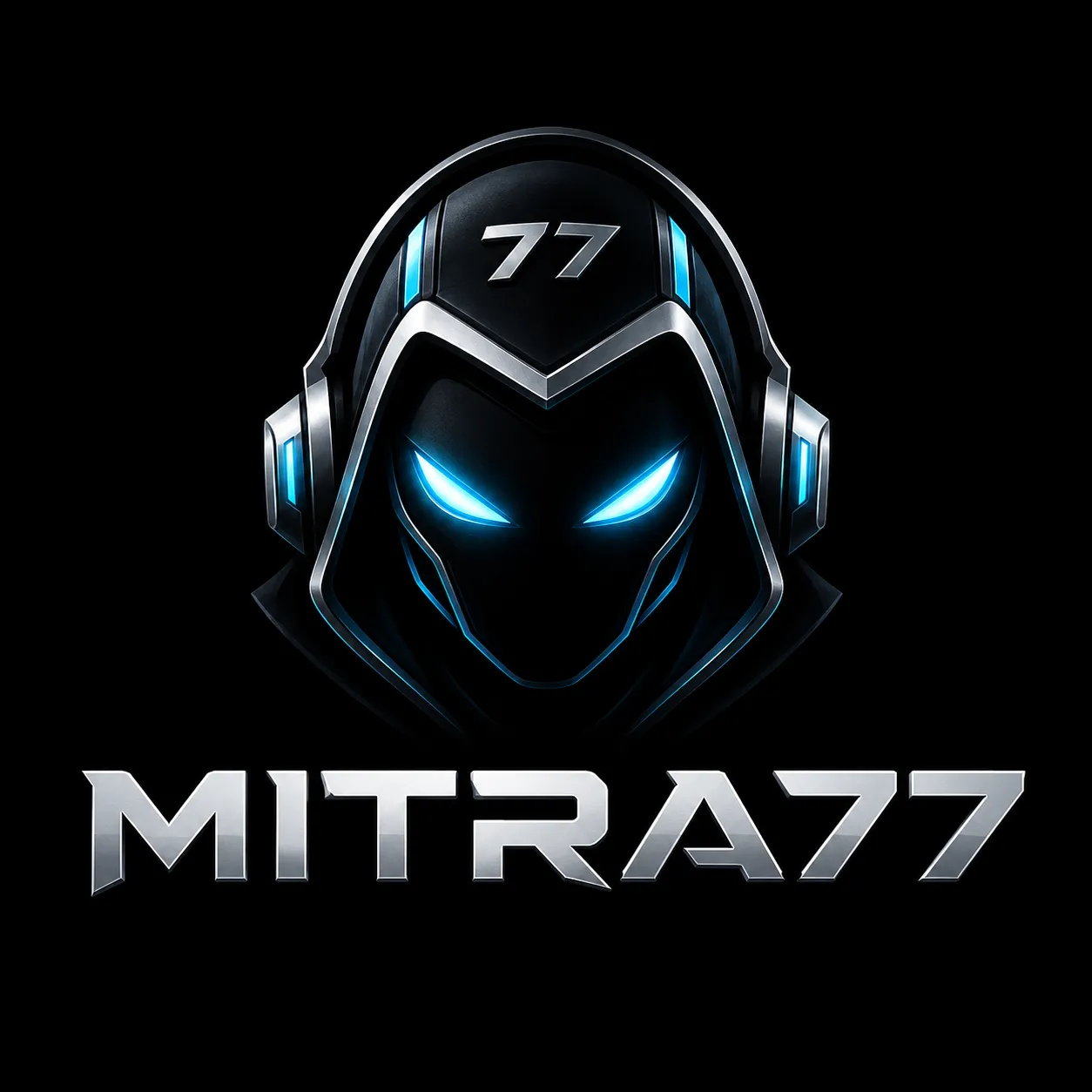 MITRA77 - Game Santai Penuh Keseruan