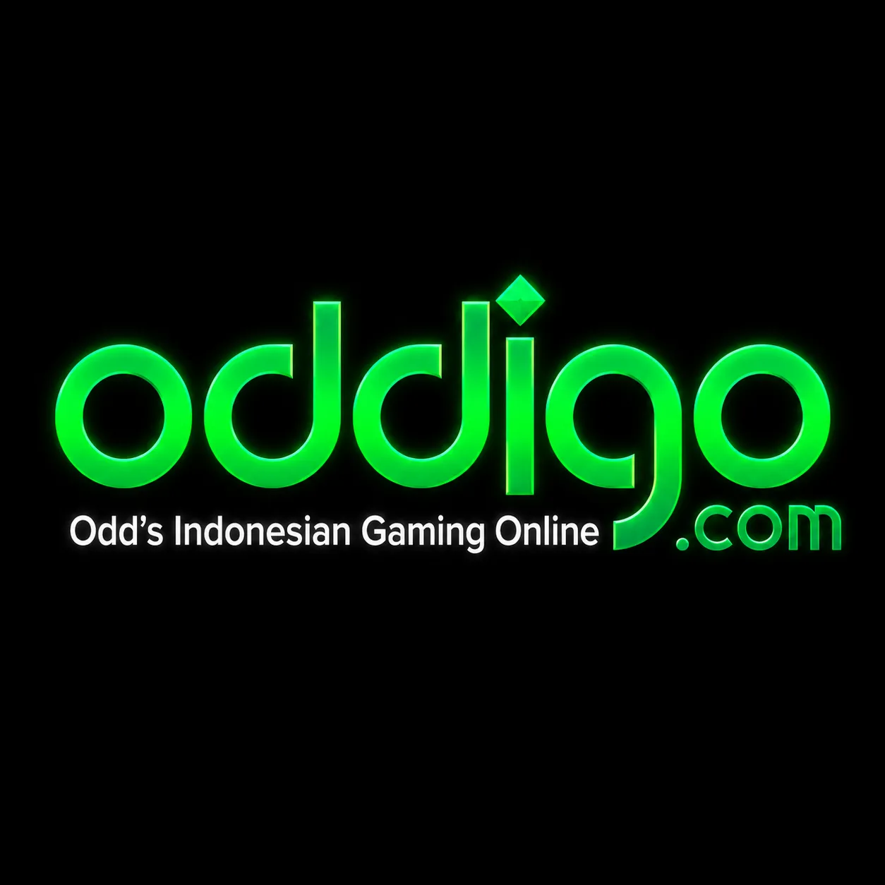 oddigo