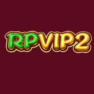 RPVIP2 - Simulasi Kehidupan yang Seru dan Menarik