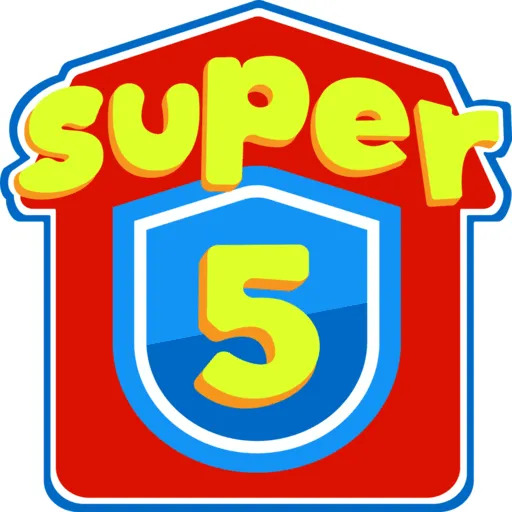 super5