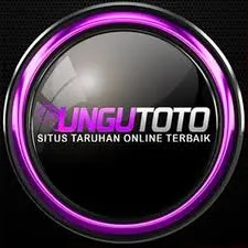 UNGUTOTO - Petualangan Epik dalam Dunia RPG