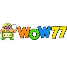 WOW77 - Petualangan Seru dalam Permainan Match-3