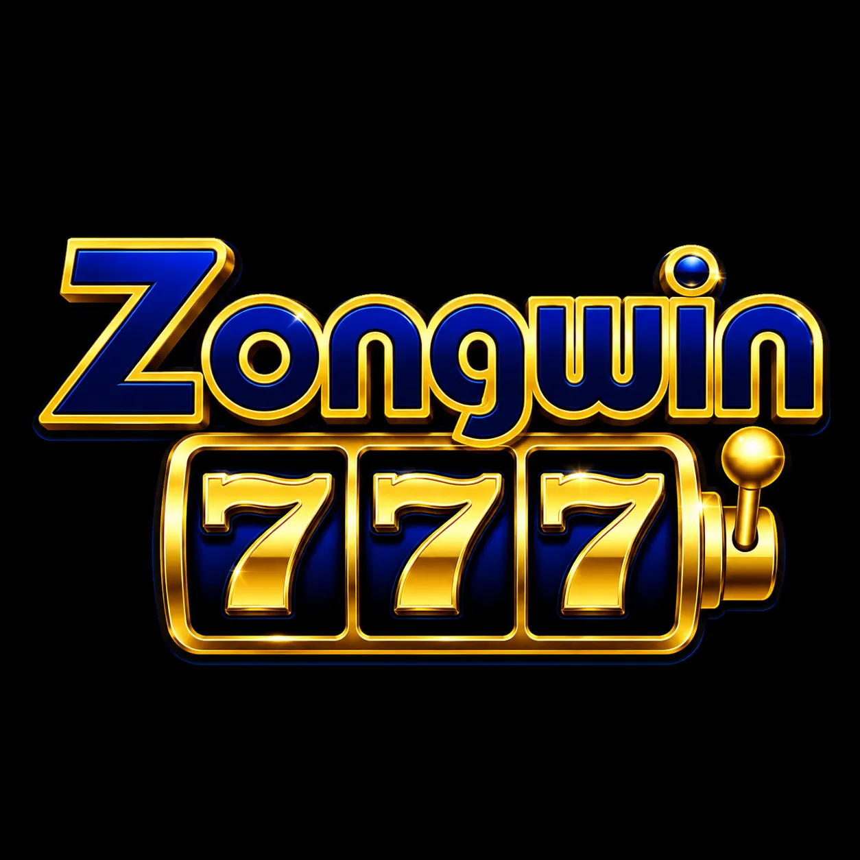 zonawin777