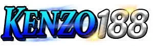 kenzo188 — Pusat Unduh APK Indonesia