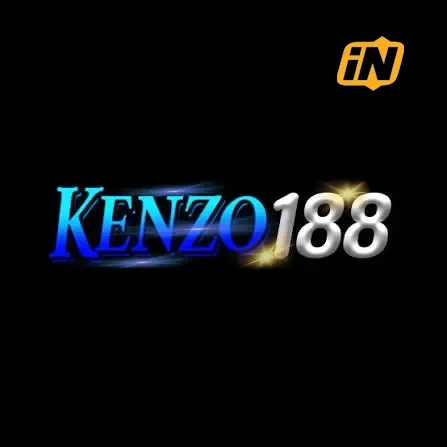 kenzo188 Hub Unduhan